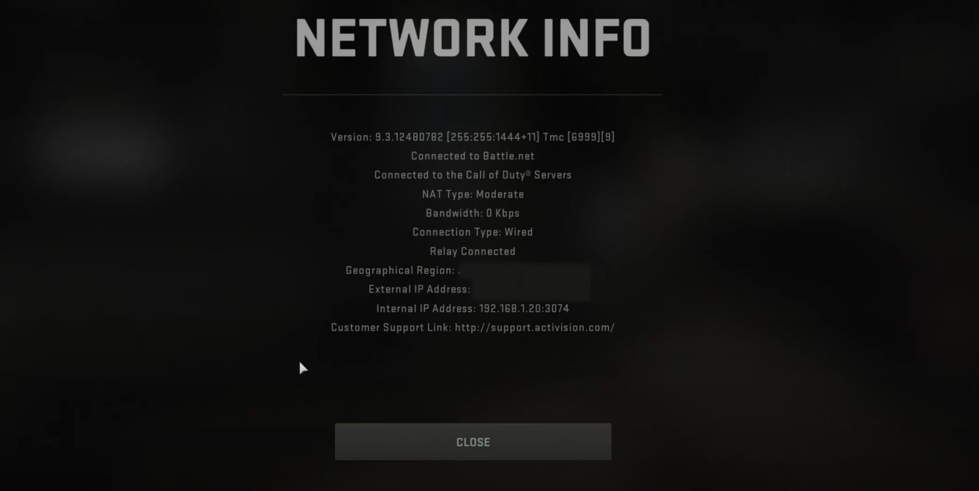 NAT-CCNA3